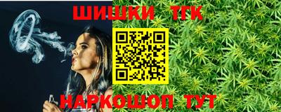дмт Новодвинск