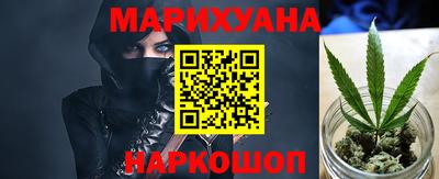 дмт Новодвинск