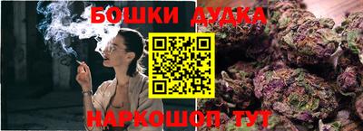 дмт Новодвинск