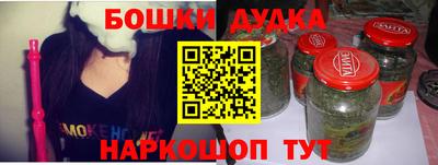 дмт Новодвинск