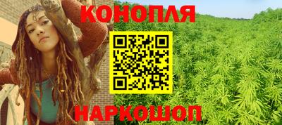 дмт Новодвинск