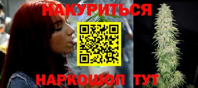 дмт Новодвинск