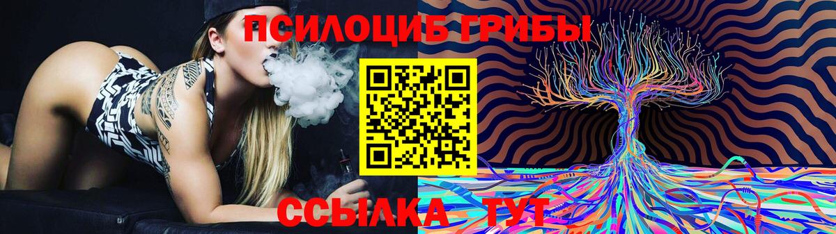 Троицк  Псилоцибиновые грибы Psilocybe  Вход с VPN  Псилоцибиновые грибы Magic Shrooms 